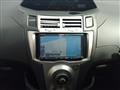 2005 Toyota Vitz