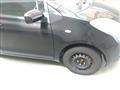 2005 Toyota Vitz