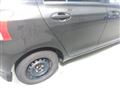 2005 Toyota Vitz