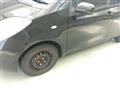 2005 Toyota Vitz