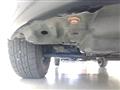 2005 Toyota Vitz