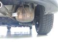 2005 Toyota Vitz