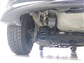 2005 Toyota Vitz