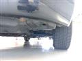 2005 Toyota Vitz