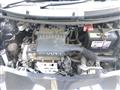 2005 Toyota Vitz