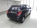 2011 Toyota Vitz