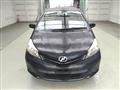 2011 Toyota Vitz