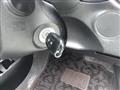 2011 Toyota Vitz