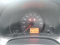 2011 Toyota Vitz