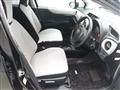2011 Toyota Vitz