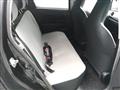 2011 Toyota Vitz