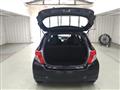 2011 Toyota Vitz
