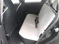2011 Toyota Vitz