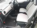 2011 Toyota Vitz