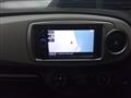 2011 Toyota Vitz