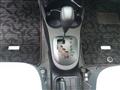 2011 Toyota Vitz