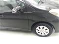 2011 Toyota Vitz