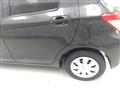 2011 Toyota Vitz