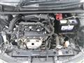 2011 Toyota Vitz