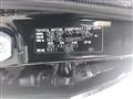 2011 Toyota Vitz