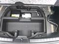 2011 Toyota Vitz