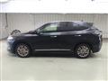 2014 Toyota Harrier