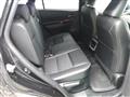 2014 Toyota Harrier
