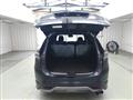 2014 Toyota Harrier