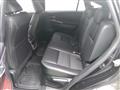 2014 Toyota Harrier