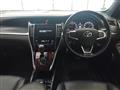 2014 Toyota Harrier