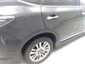 2014 Toyota Harrier