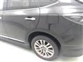 2014 Toyota Harrier