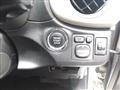 2011 Toyota Vitz