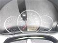 2011 Toyota Vitz