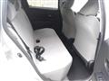 2011 Toyota Vitz