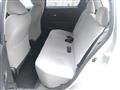 2011 Toyota Vitz