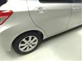 2011 Toyota Vitz