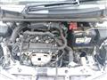 2011 Toyota Vitz