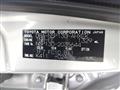 2011 Toyota Vitz