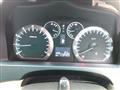 2009 Toyota Alphard