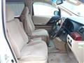 2009 Toyota Alphard