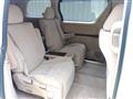 2009 Toyota Alphard