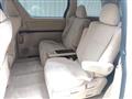 2009 Toyota Alphard