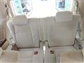 2009 Toyota Alphard