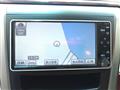 2009 Toyota Alphard