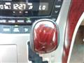 2009 Toyota Alphard