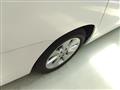 2009 Toyota Alphard