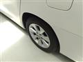 2009 Toyota Alphard