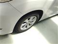 2009 Toyota Alphard