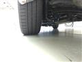 2009 Toyota Alphard